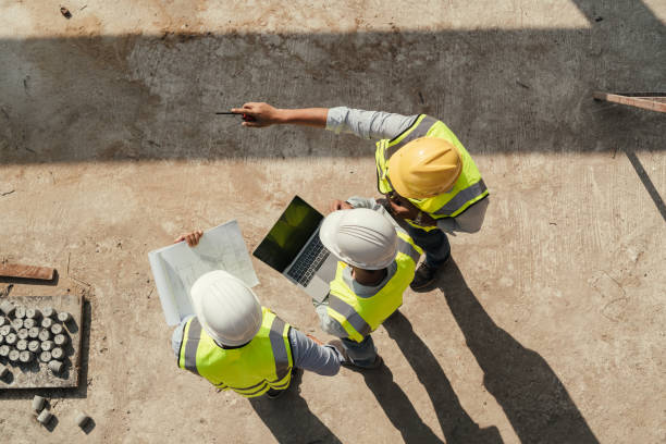 Best Concrete Demolition Services  in Brentwood, NY