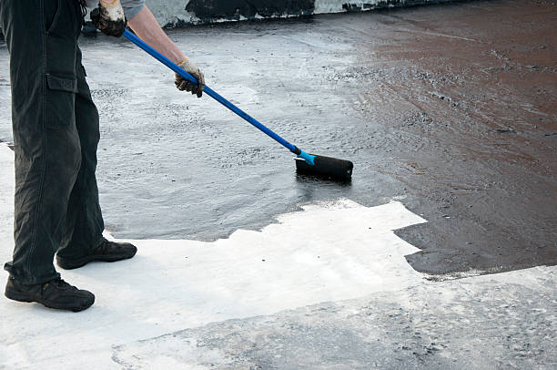Best Concrete Foundation Repair  in Brentwood, NY